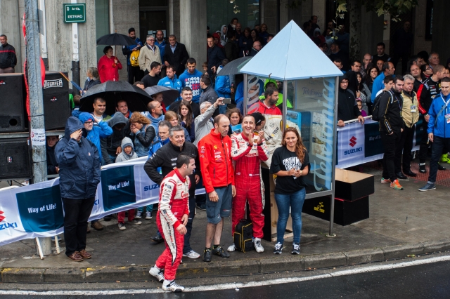 021 rallye de ferrol 031